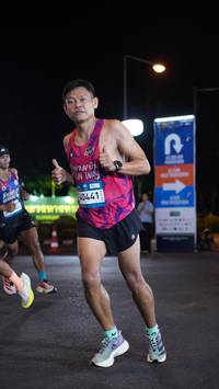 BIB: 
                            <button type="button" onclick="openModal(23027556)" class="btn btn-primary btn-sm float-right btn-popup" data-toggle="modal" data-target=".modal-high-quality">
                        <i class="fas fa-shopping-cart"></i> Add to Cart
                    </button>
                                            <button type="button" onclick="isThisMe(23027556, true)" class="btn btn-success btn-sm float-right btn-popup btn-isme hidden" data-toggle="tooltip" data-placement="bottom" title="นี่คือรูปของคุณใช่ไหม คลิกที่นี่เพื่อเอาเข้าอัลบั้ม">
                        <i class="fas fa-plus"></i> Add to album
                    </button>
                    <button type="button" onclick="isThisMe(23027556, false)" class="btn btn-warning btn-sm float-right btn-popup btn-isnotme hidden">
                        <i class="fas fa-ban"></i> Remove from album
                    </button>